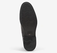 XC+™ Durham Cap Toe Boot