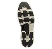 XC4® Tanner Plain Toe