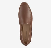 Ali Loafer