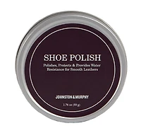 Wax Polish