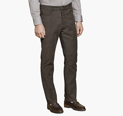 XC Flex® Stretch Five-Pocket Pants