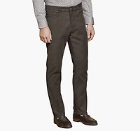 XC Flex® Stretch Five-Pocket Pants