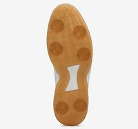 Upton GL1 Luxe Hybrid