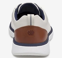 XC4® Prentiss 2 Embossed U-Throat