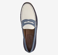 Baldwin Penny Loafer