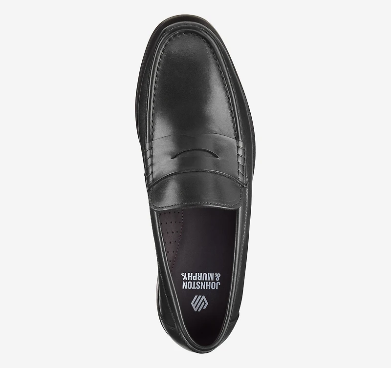 Humphrey Penny Loafer