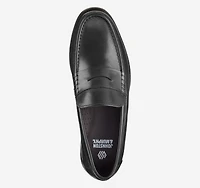Humphrey Penny Loafer