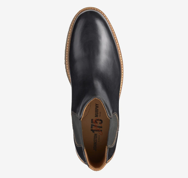 Calder 175th Anniversary Chelsea Boot