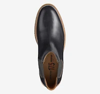 Calder 175th Anniversary Chelsea Boot