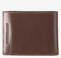 Grant Billfold Wallet