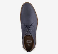 Larkin Chukka Boot