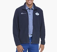 All Inclusive Three-in-One Waterproof Jacket