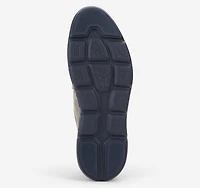 Larkin Wingtip