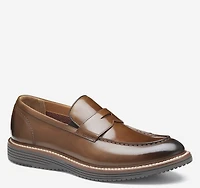 Upton Penny Loafer