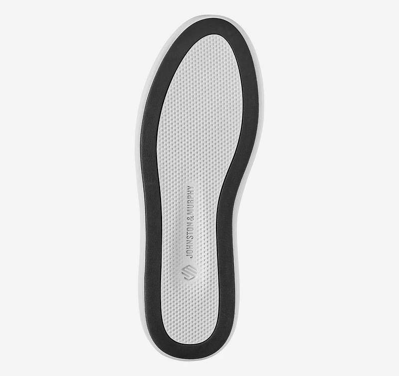 Anders Perfed U-Throat