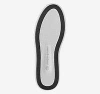 Anders Perfed U-Throat