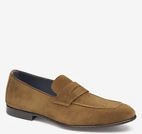 Taylor Penny Loafer