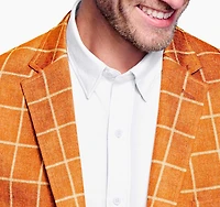 Game Day XC Flex® Pinnacle Blazer