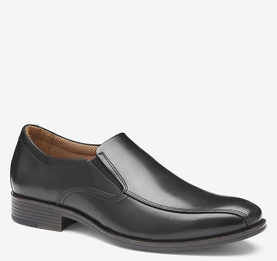 Reeve Run-Off Venetian Loafer