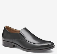 Reeve Run-Off Venetian Loafer