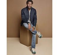 XC4® Quilted Full-Zip