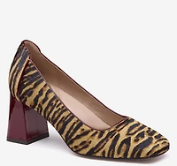 Whitney Pump