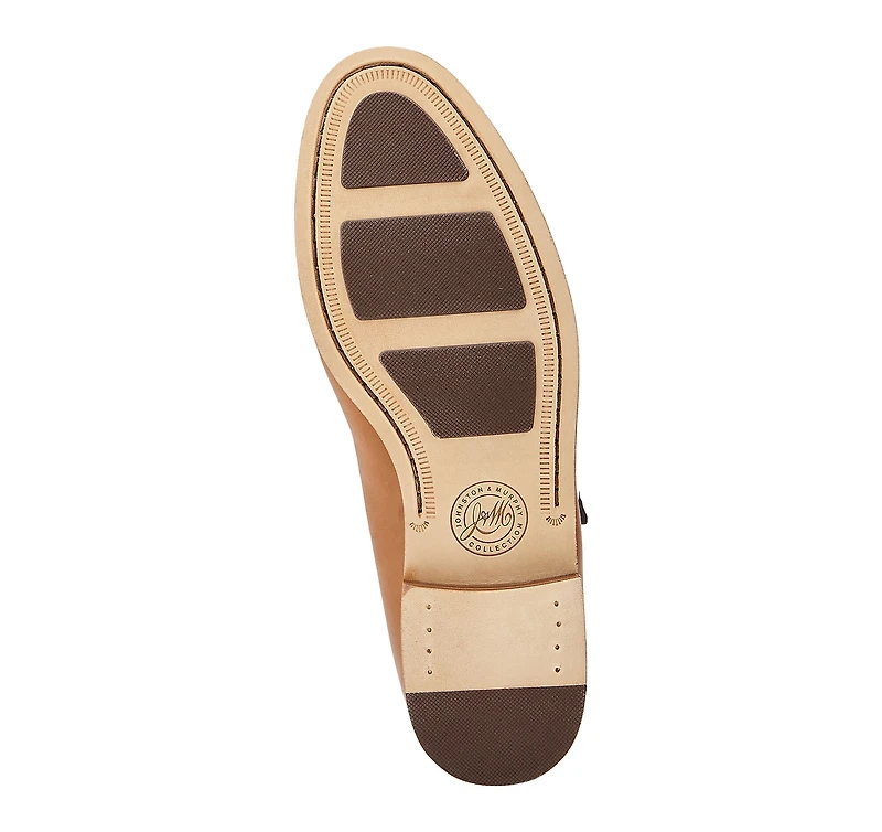 Baldwin Penny Loafer