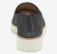 Mitzi Perfed Venetian