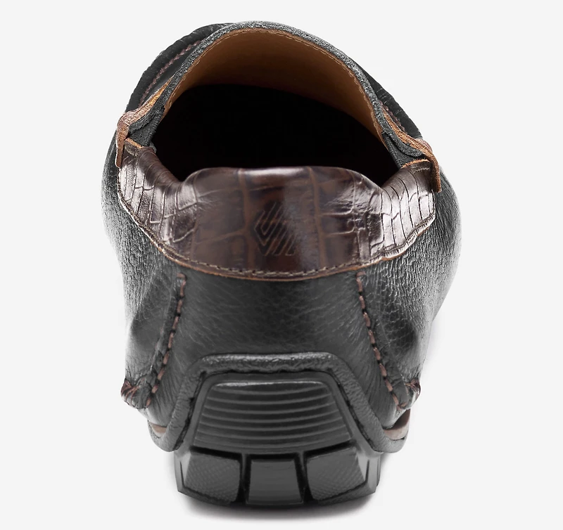 Cort 2.0 Penny Loafer