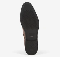 XC+™ Copley Plain Toe