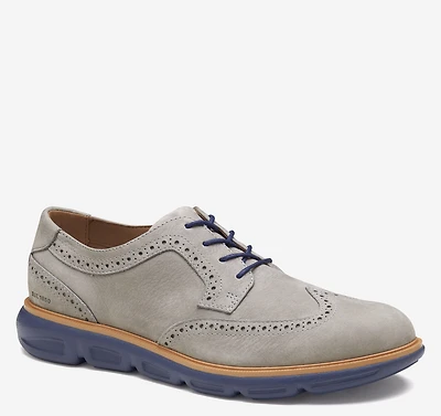Larkin Wingtip