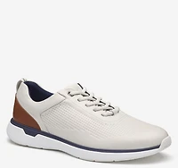 XC4® Prentiss 2 Embossed U-Throat