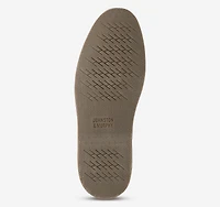 Seth Chukka Boot