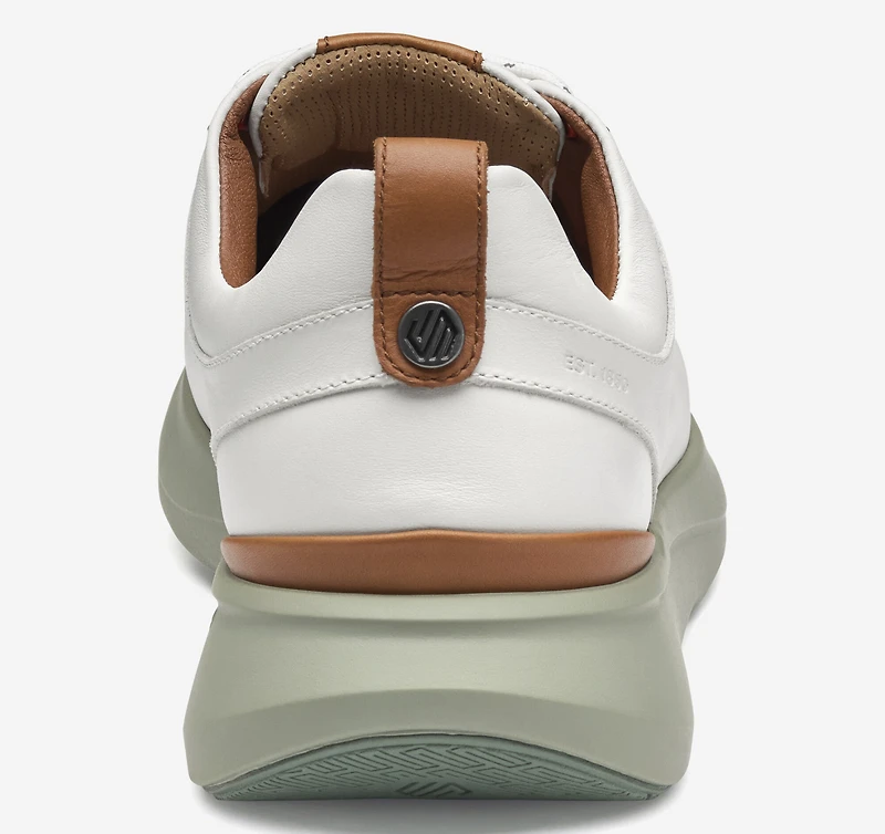 XC+™ Declan U-Throat