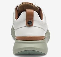 XC+™ Declan U-Throat