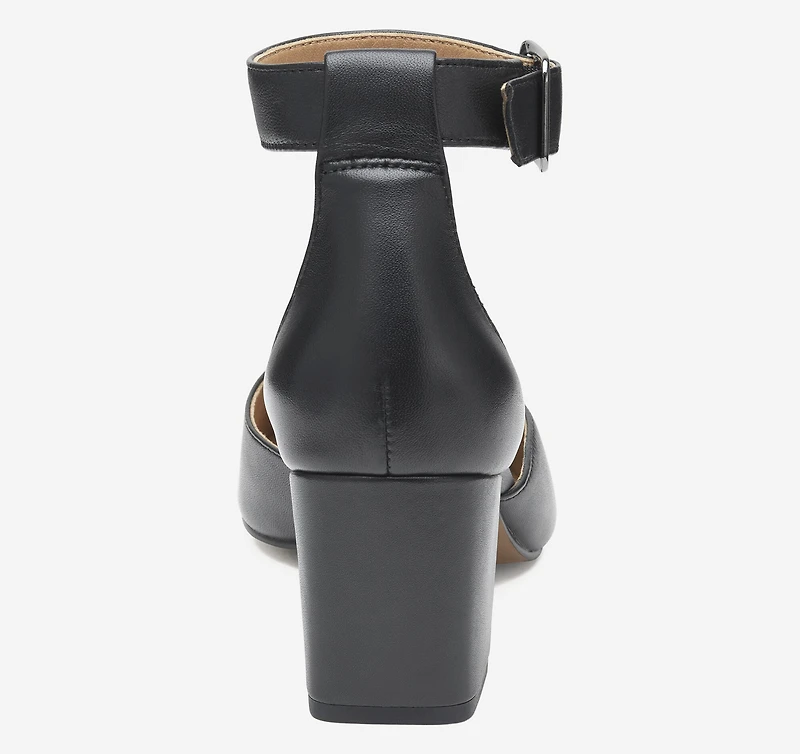 Vicki Ankle Strap