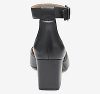 Vicki Ankle Strap