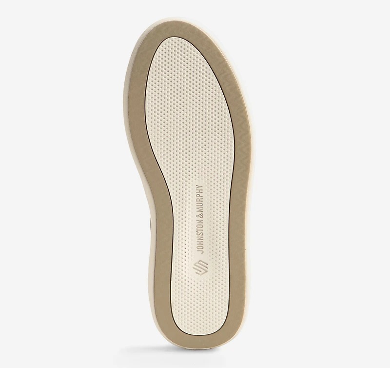 Anders Perfed U-Throat