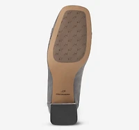 Whitney Bit Pump
