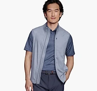 XC4® Performance Vest