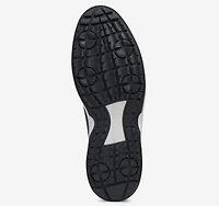 Upton GL1 Luxe Hybrid