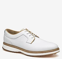 Upton GL1 Luxe Hybrid