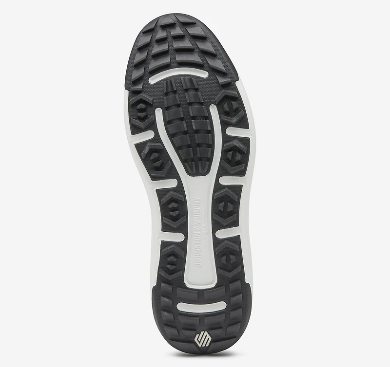 Amherst GL1 Luxe Hybrid