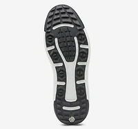 Amherst GL1 Luxe Hybrid