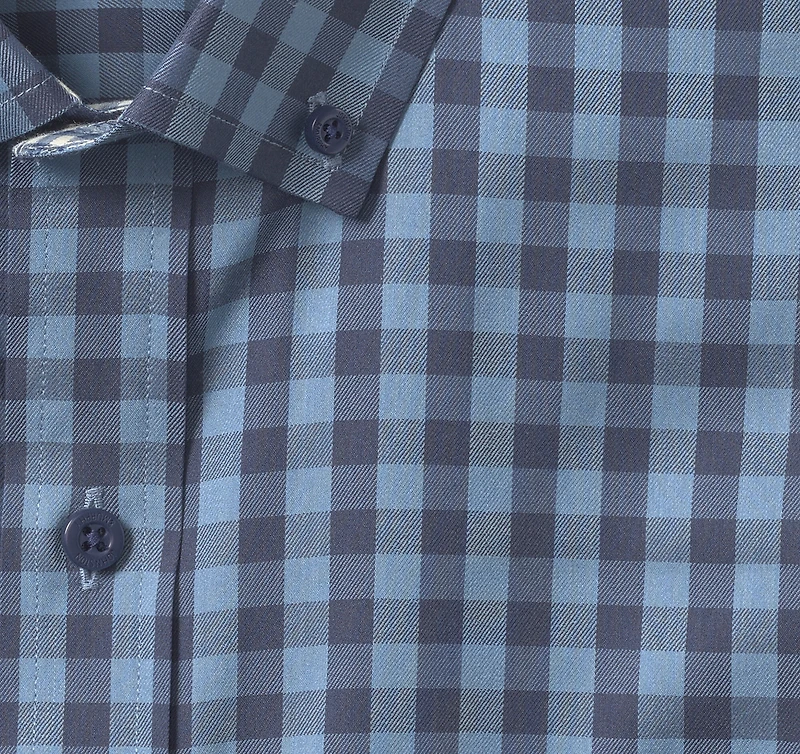 XC4® Sport Long-Sleeve Shirt