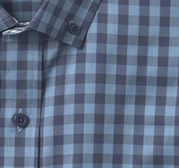 XC4® Sport Long-Sleeve Shirt