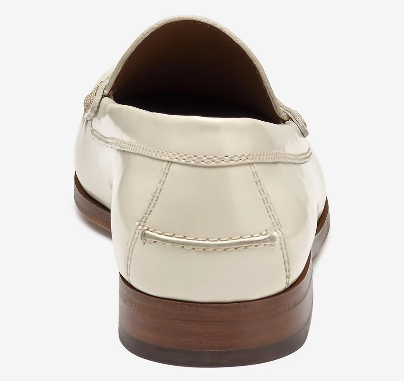 Baldwin Penny Loafer