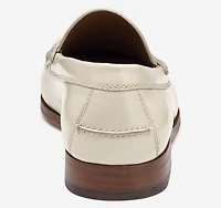 Baldwin Penny Loafer