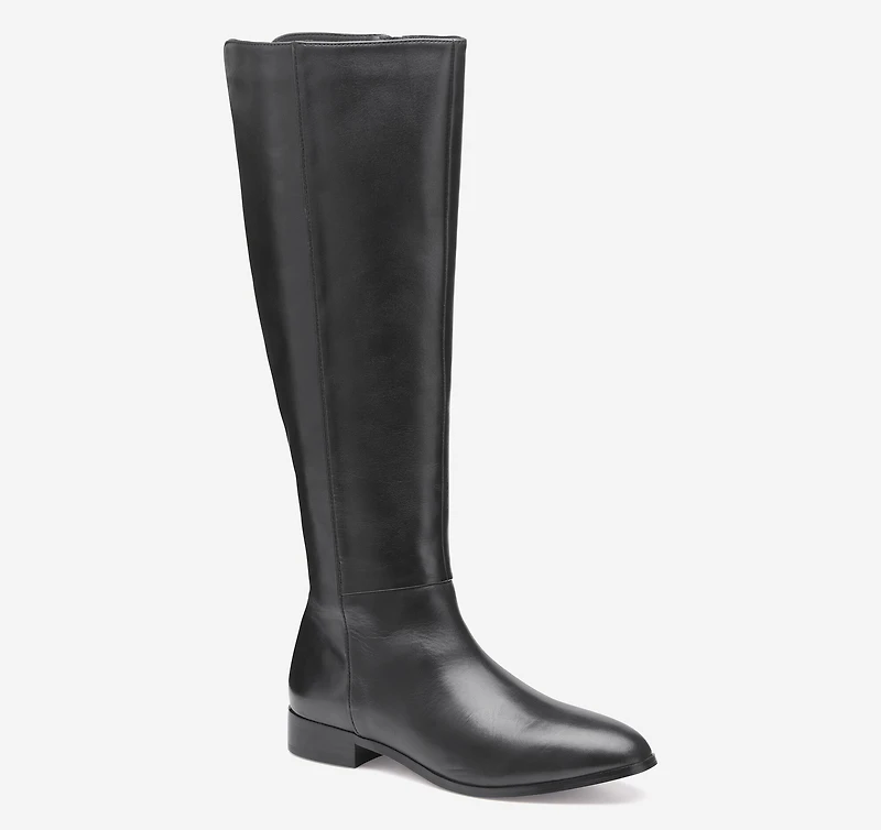 Tinsley Riding Boot