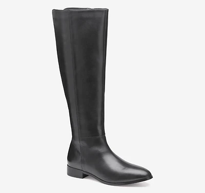 Tinsley Riding Boot